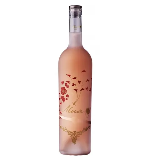 Recas Muse Day Rose DOP