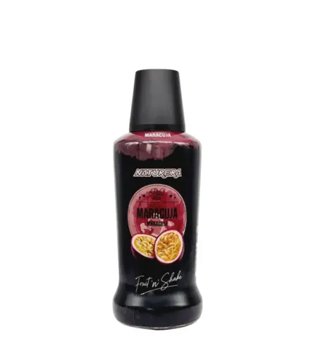 Naturera Piure Maracuja - Fructul Pasiunii