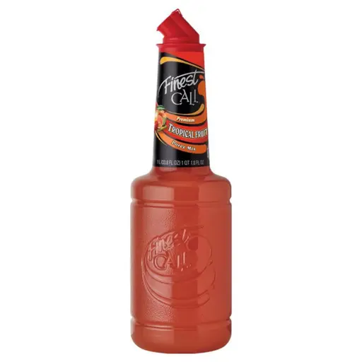 Finest Call Piure Passion Fruit