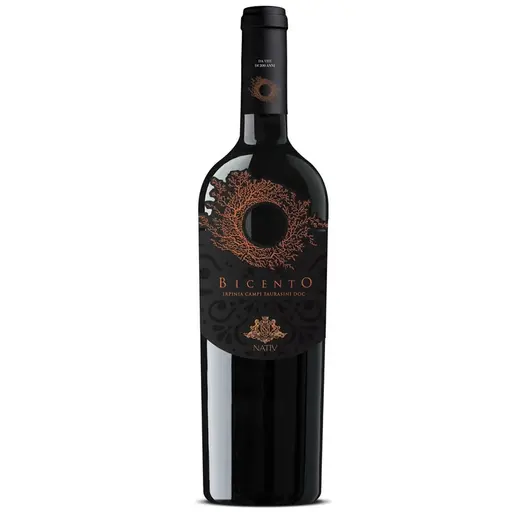 Nativ Irpinia Bicento Aglianico