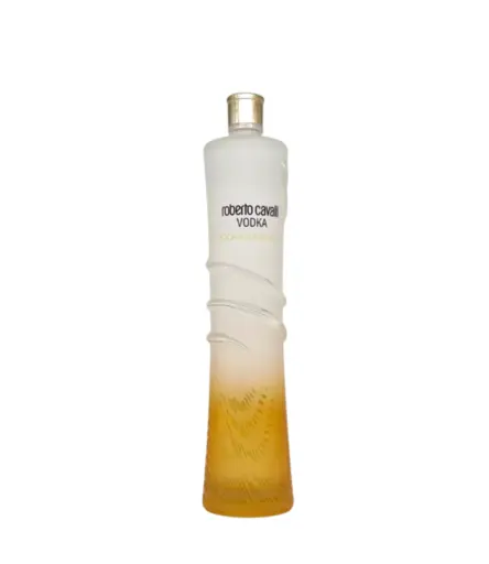 Roberto Cavalli Mango