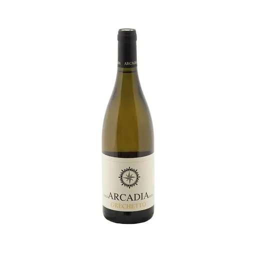 Arcadia Grechetto Lazio IGT