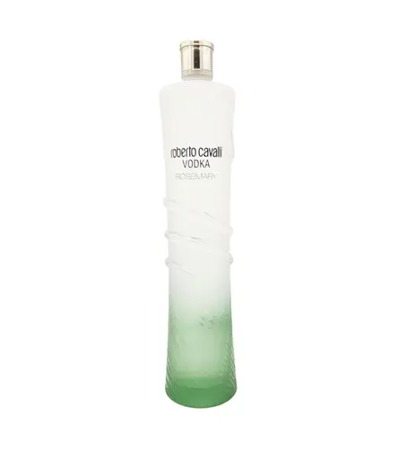 Roberto Cavalli Rosemary