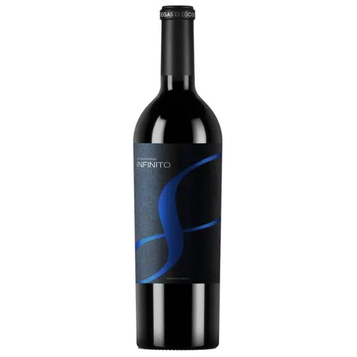 EGO BODEGAS Infinito Monastrell