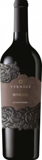Vernice Mohair Campania Sciascinoso