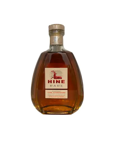 Cognac Hine Rare The Original VSOP