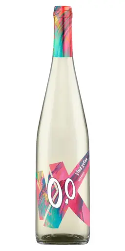 El Progreso Vina Xetar Verdejo