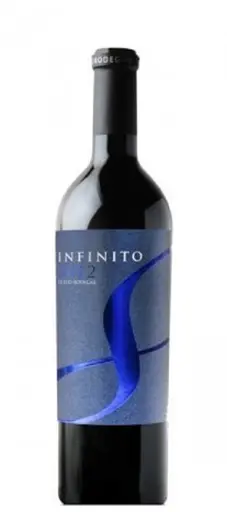 Ego Goru Infinito, EGO BODEGAS