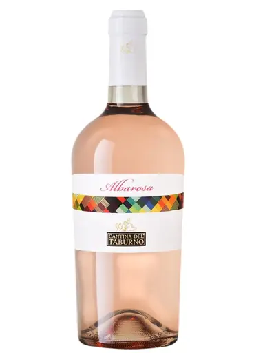 Cantina del Taburno Albarosa