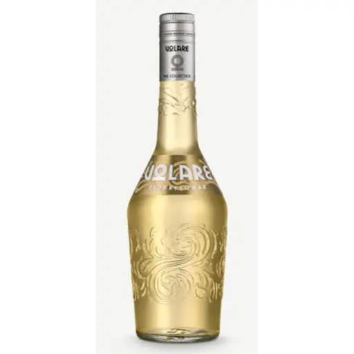 Volare Elderflower Liqueur