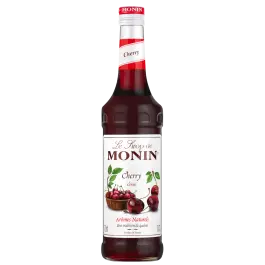 Sirop Monin, Cherry / Cirese