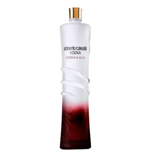 Roberto Cavalli Acai