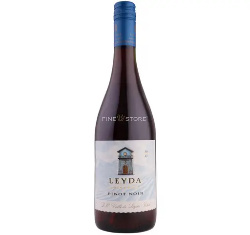 Leyda Reserva Pinot Noir
