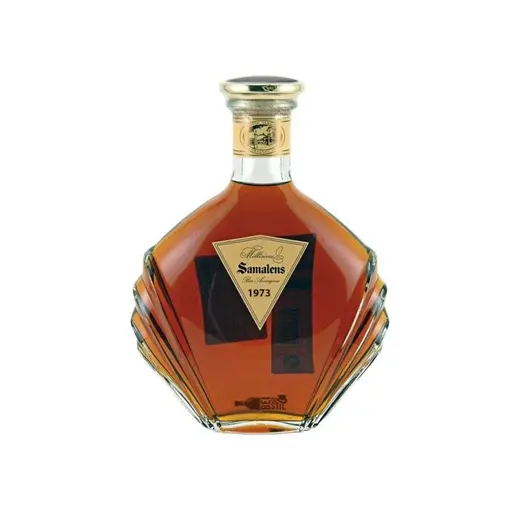 Samalens Vintage 1979