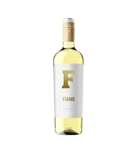 Epicuro Fiano Puglia IGP