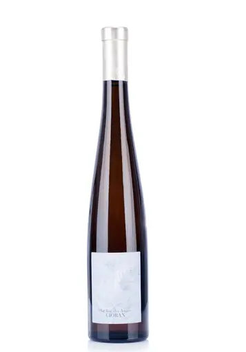 Wine Le Roc des Anges Cioran