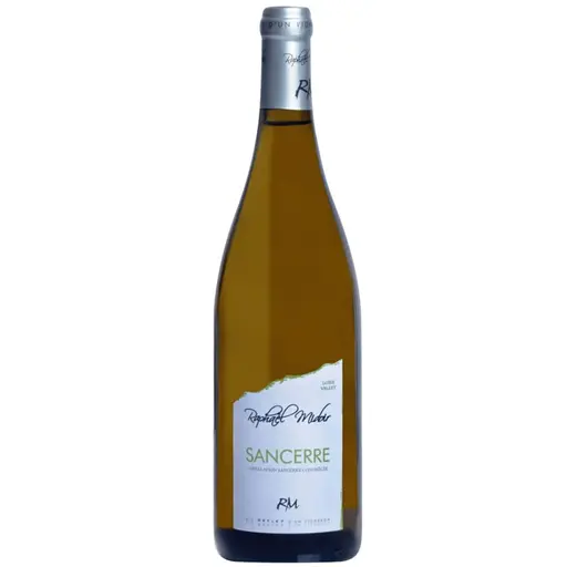 Raphael Midoir Sancerre