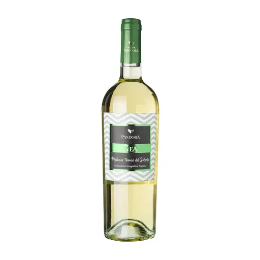 Cantine Pandora - Gea