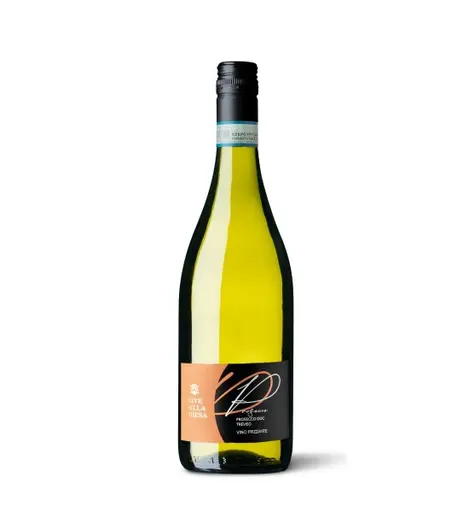 Rive della Chiesa Treviso Prosecco DOC Frizzante
