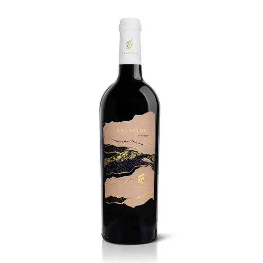 Vin alb sec Cantine Nae Truentum, Pecorino