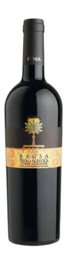 Bausa