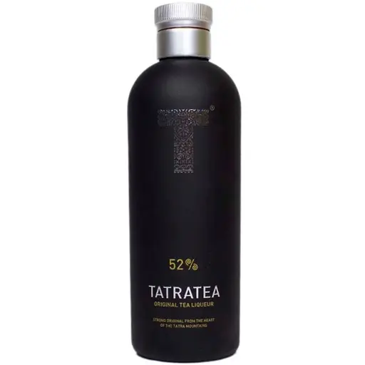 Tatratea Original 2 Shots