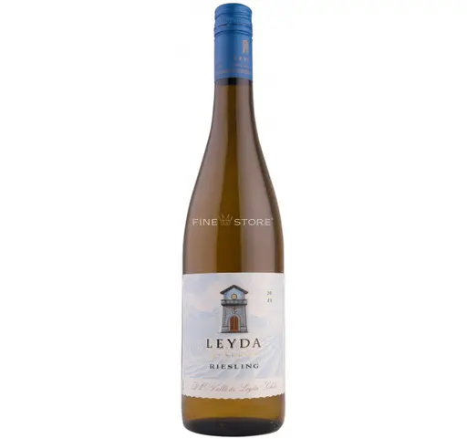Leyda Reserva Riesling