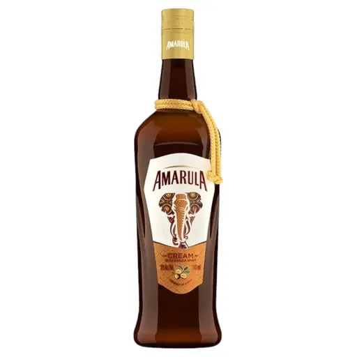 Amarula Wild Fruits