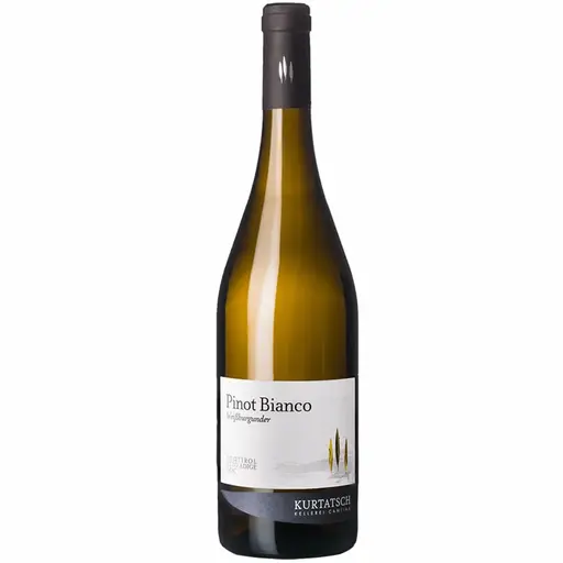 cantinakellereikurtatsch Kurtatsch Pinot Blanco