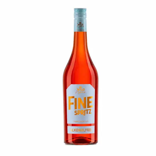 Fine Spritz