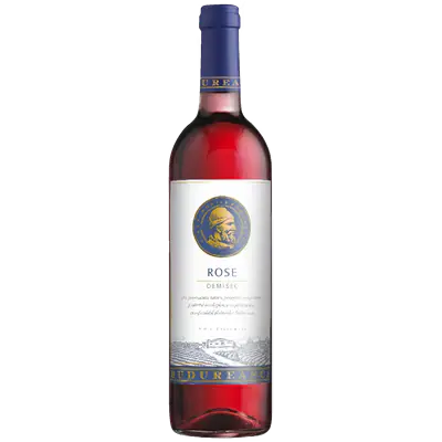 BD CLASIC CABERNET SAUVIGNON SEC