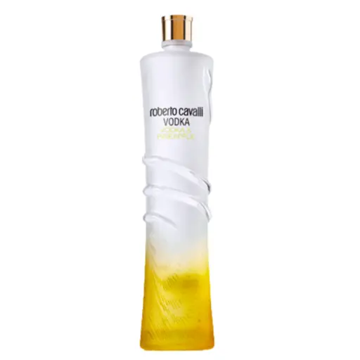Roberto Cavalli Pineapple
