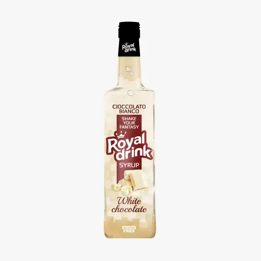 Sirop Ciocolata Royal Drink