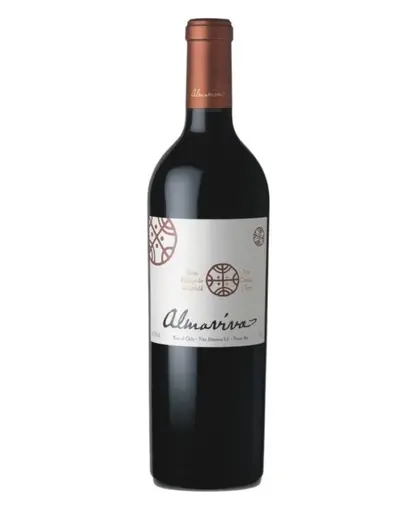 Almaviva 2020