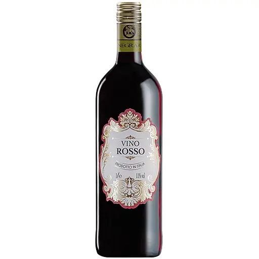 Cantina Di Negrar Vino Rosso