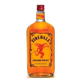 Fireball
