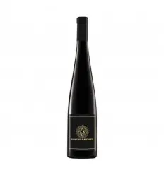 Domeniile Averesti Diamond Junior Feteasca Neagra Barrique