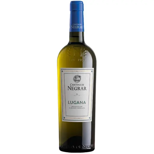 Cantina Di Negrar Lugana