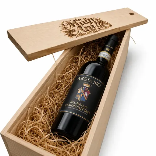 Argiano
