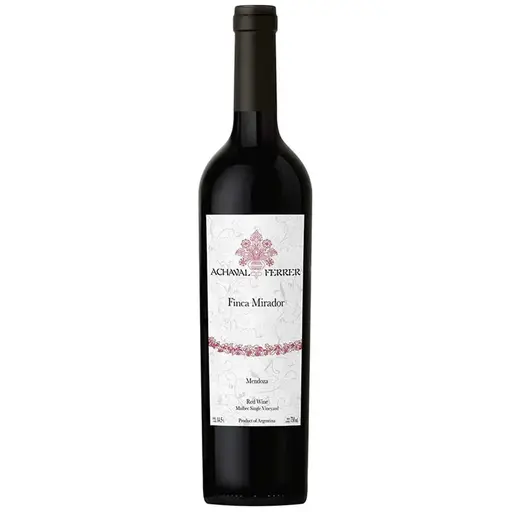 Almaviva Epu