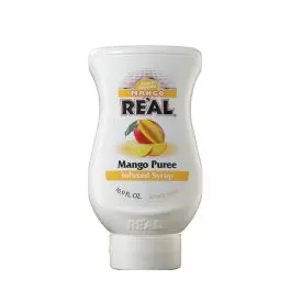 Finest Call Real Piure Mango