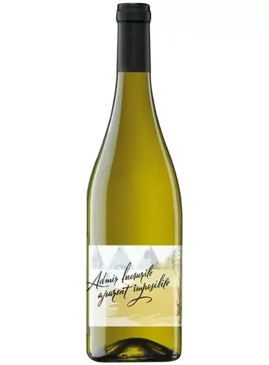Minis Terrios sauvignon blanc