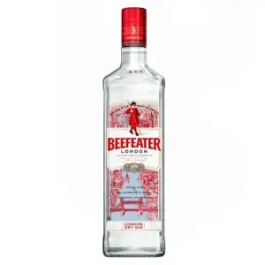 Beefeater - London Dry Gin