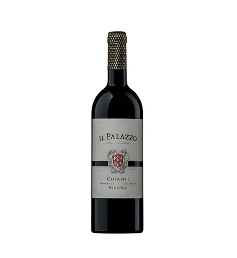 Il Palazzo Chianti DOGC Magnum