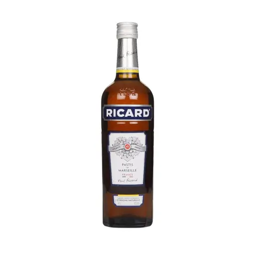Digestiv Ricard Pastis de Marseille Pret avantajos