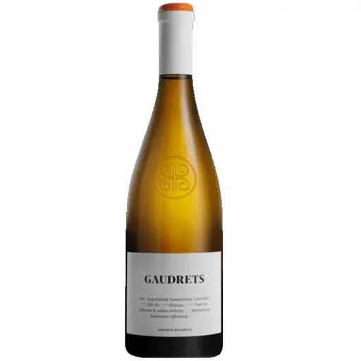 Domaine Belargus Gaudrets