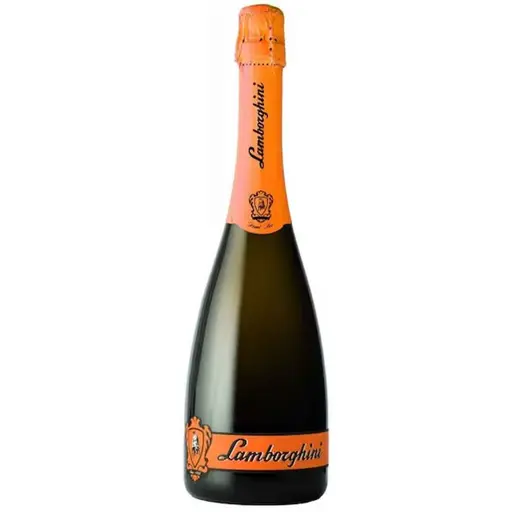LAMBORGHINI PROSECCO DOC