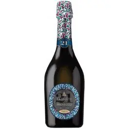 Cantina La Salute Prosecco 21 Extra Dry Millesimato