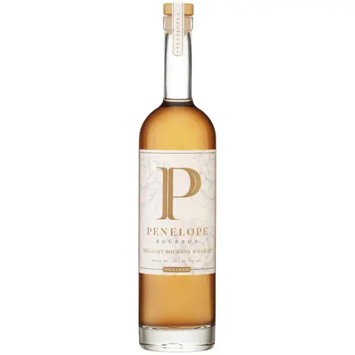 Whisky Penelope Architect Straight