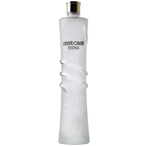 ROBERTO CAVALLI